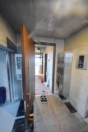 ジオルノ(Giorno)の物件内観写真